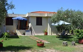 Casa Masia